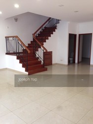 Joon Hiang Road (D19), Terrace #202951562